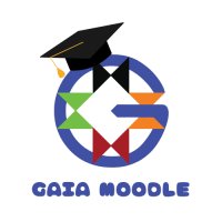 Gaia Moodle